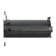 ADJ 15° to 30° Lens Tube for ENCORE-PROFILE-MINI
