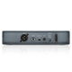 Sennheiser EM-XSW 1-A