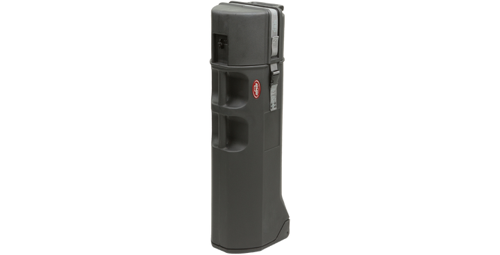 SKB SKB TL Series 3709 Tripod Case (Black, Empty) - Cases & Transport Accessories
