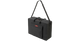 SKB SKB 1SKB-SC2316 Pedalboard Soft Case for PS-81SKB-PS-8 (Black) - Pedal Boards