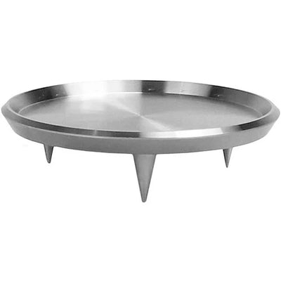 IsoAcoustics Rhea Carpet Disc (4-Pack)