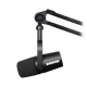 Shure MV7+-K
