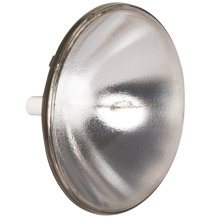 ADJ PAR 64 Narrow Lamp - 120V 1000W