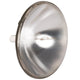 ADJ PAR 64 Narrow Lamp - 120V 1000W