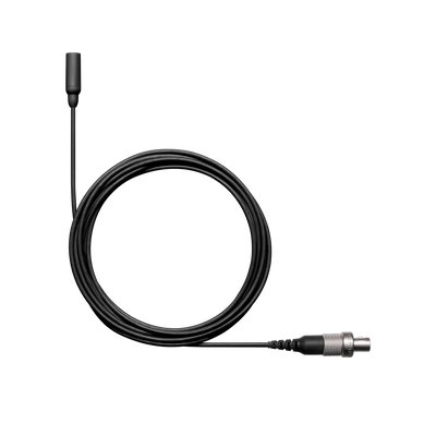 Shure TL48B/O-LEMO1-A