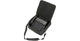 SKB SKB 1SKB-UB1515 UB Series 1515 Bag (Black, Empty) - Cases & Transport Accessories