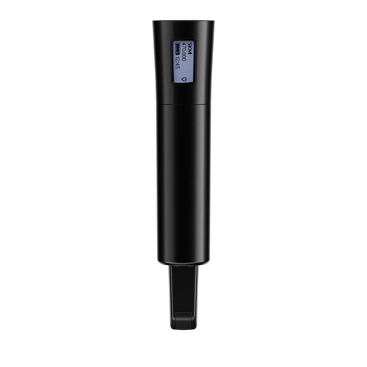 Sennheiser EW-DX SKM-S (V5-7)