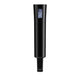 Sennheiser EW-DX SKM-S (V5-7)