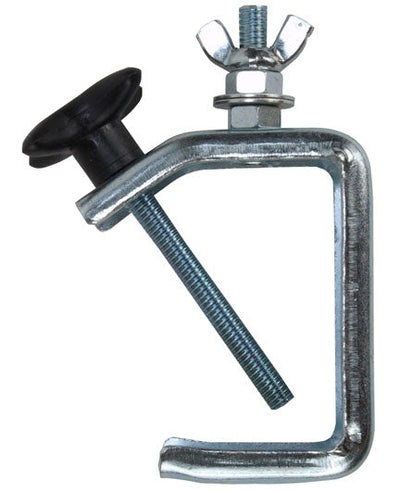 ADJ Light Duty Hanging Clamp -16mm