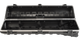 SKB SKB vSeries 4812 Stand Case (Black, Empty) - Cases & Transport Accessories