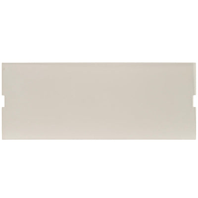 ADJ 1 x 60° Linear Filter for JOLT-PANEL