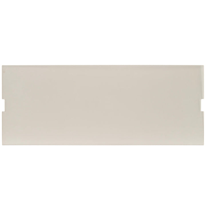 ADJ 1 x 60° Linear Filter for JOLT-PANEL