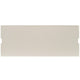 ADJ 1 x 60° Linear Filter for JOLT-PANEL