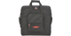 SKB SKB 1SKB-UB1818 UB Series 1818 Bag (Black, Empty) - Cases & Transport Accessories