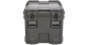 SKB SKB rSeries 2424-24 Case (Black, Layered Foam) - Cases & Transport Accessories