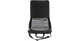 SKB SKB 1SKB-UB2020 UB Series 2020 Bag (Black, Empty) - Cases & Transport Accessories