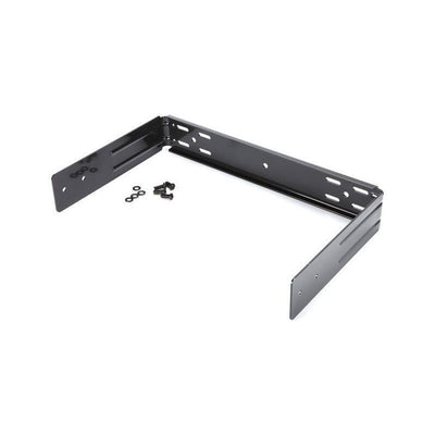 Electro-Voice Electro-Voice UB-10DB U-Bracket for 10in Subwoofer - Black