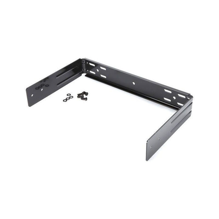 Electro-Voice Electro-Voice UB-10DB U-Bracket for 10in Subwoofer - Black