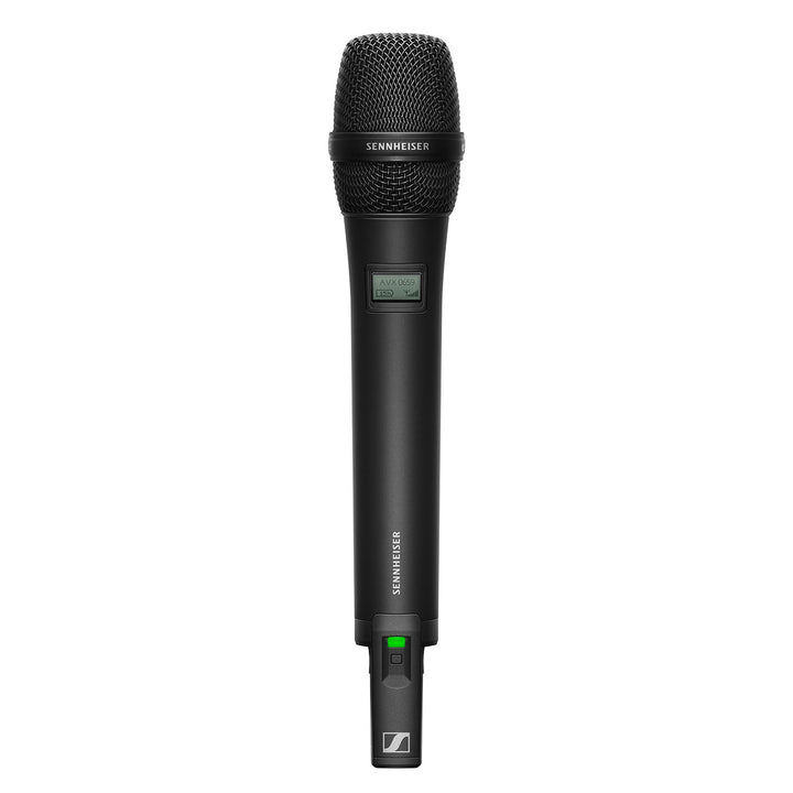 Sennheiser AVX-835 SET-4