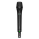 Sennheiser AVX-835 SET-4