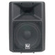 Electro-Voice Electro-Voice SX100+E 12in 2-Way Passive Loudspeaker - 200W- Black