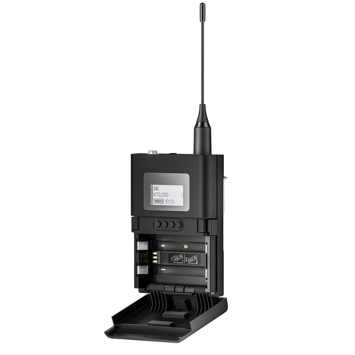 Sennheiser EW-DX SK (R1-9)