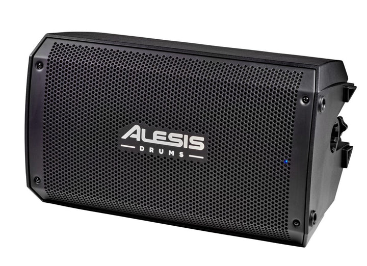 Alesis Strike Amp 8 MKII