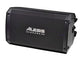 Alesis Strike Amp 8 MKII