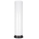 ADJ 30in Frosted Cylinder for ELECTRAPIX-PAR-7