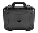 Odyssey VU161305NF