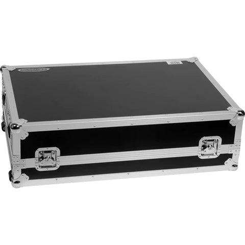 Odyssey FZBEHX32W