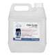 ADJ Water-Based Fog Fluid - 4L