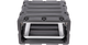 SKB SKB 3RS-4U20-22B rSeries 4U 20 Deep Shock Rack (Black) - Cases & Transport Accessories