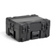 SKB SKB rSeries 2217-10 Case (Black, Cubed Foam) - Cases & Transport Accessories