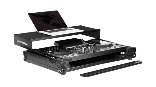 Odyssey FZGSPIXDJRX3WBL