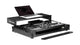 Odyssey FZGSPIXDJRX3WBL