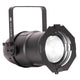 ADJ PAR Fixture (6000K) with 300W WW COB LED