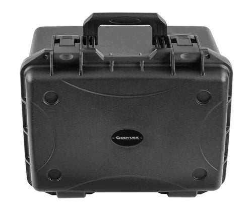 Odyssey VU151010