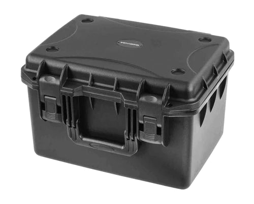 Odyssey VU151010