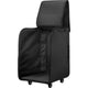 Electro-Voice Electro-Voice EVOLVE50-CASE Carrying Case for EVOLVE 50 Column Loudspeakers - Black
