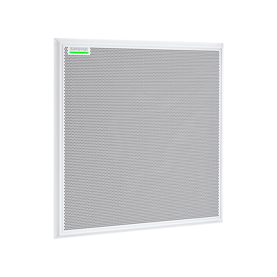 Shure MXA910W-US