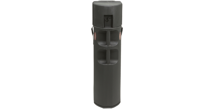 SKB SKB TL Series 3709 Tripod Case (Black, Empty) - Cases & Transport Accessories
