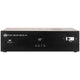 ADJ Power/Data Driver - 8160px with Kling-Net/Art-Net/sACN