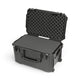 SKB SKB iSeries 2213-12 Waterproof Utility Case (Black, Cubed Foam) - Cases & Transport Accessories