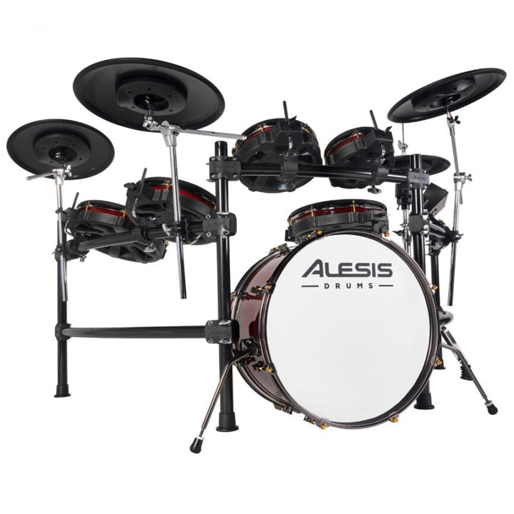 Alesis Strata Prime