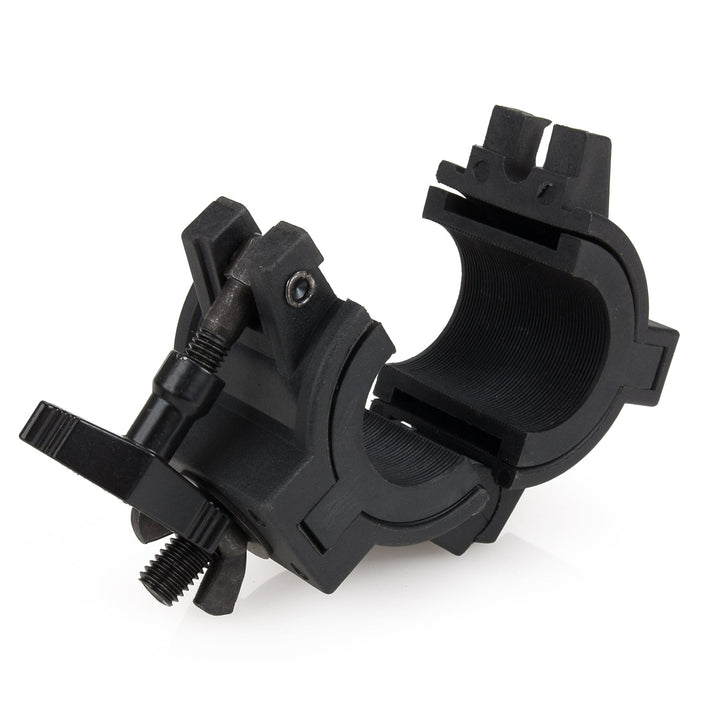 ADJ Light Duty Wraparound Clamp - 1.5in