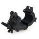 ADJ Light Duty Wraparound Clamp - 1.5in