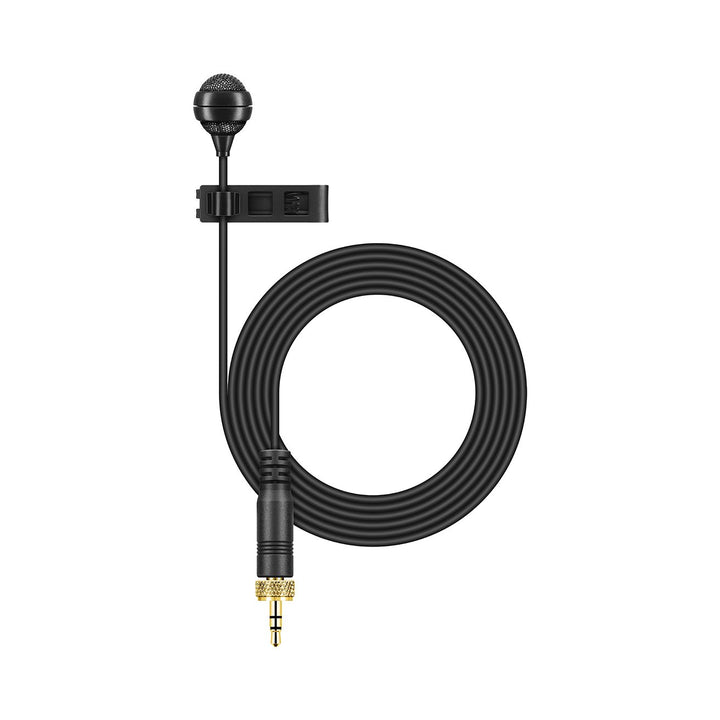 Sennheiser EW-DP ME 4 SET (Q1-6)