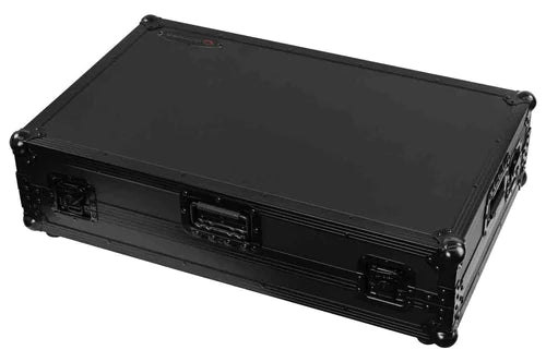 Odyssey FZGSDDJREV7WBL