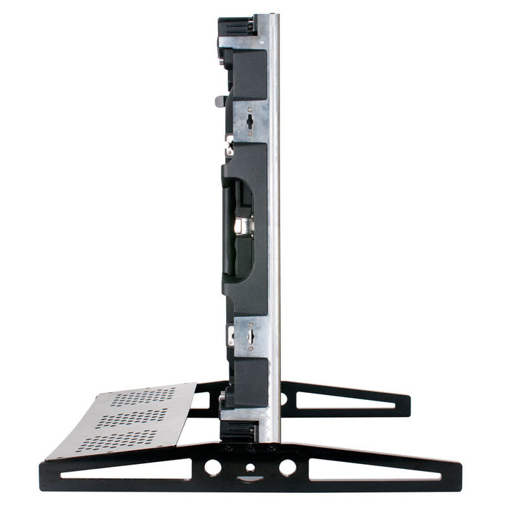 ADJ Single Column Support Base for Vision Series Video Panels